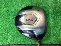 3W テーラーメイドスリーブ付き Fujikura ROMBAX 6X07 S 藤倉ゴム工業 ランバックス Xの試打レビュー 口コミ・評価 ギア