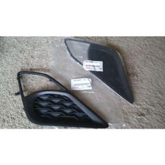 トヨタ ZN6 86 純正フォグカバー Gグレード 新品未使用 前期 ㉛ - メルカリ