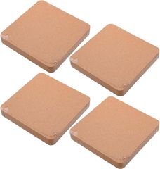 Item thumbnail for item ce113bf7-858e-4953-890f-c62730c9f442