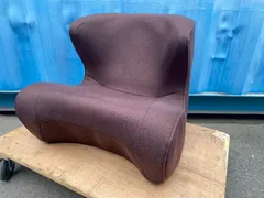 本日中限定値下げ♡MTG　スタイルドクターチェアプラス　ブラウン Style Dr.CHAIR Plus（スタイルドクターチェアプラス） | Style