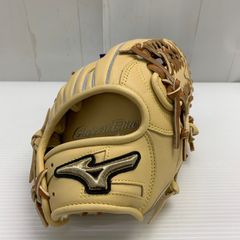 スラッガー軟式キャッチャーミット 久保田スラッガー 軟式 軟式 スワロー限定 オーダー