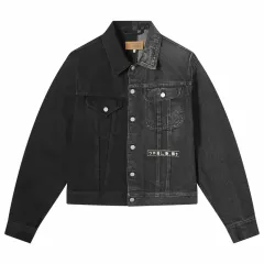 メゾンマルタンマルジェラ  テーラードジャケット 6-6-60 Maison Margiela メゾンマルジェラ Wool Jacket テーラード