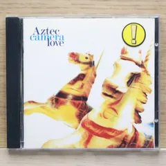 【中古】 Dreamland アズテック・カメラ Amazon.co.jp: ドリームランド: ミュージック