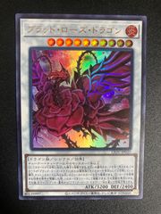 英語版 三幻神 ラー オシリス オベリスク セット 遊戯王デュエルモンスターズ 遊戯王 三幻神 オシリスの天空竜 ラーの翼神竜 オベリスクの巨神