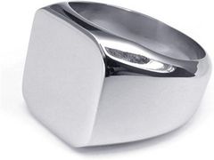 Item thumbnail for item 9ab8e7f1-d411-4ac8-941b-67ca9924fe05