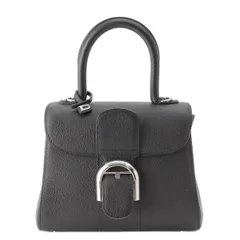 2025年最新】delvaux ブリヨンの人気アイテム - メルカリ
