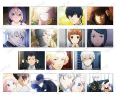 2025年最新】星降る王国のニナ 15の人気アイテム - メルカリ