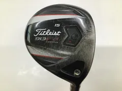 2025年最新】タイトリスト 913fの人気アイテム - メルカリ