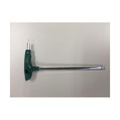 Item thumbnail for item bfd1e75d-cdf4-4db7-9cca-02d28c9cf72f