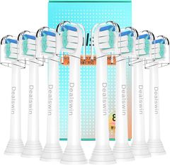 Item thumbnail for item 431972e4-5dcc-4501-a6a2-2a6ef02da134