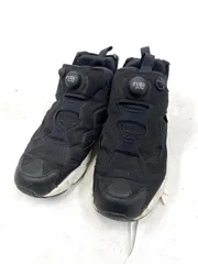 美品✨リーボック インスタ ポンプフューリー ブラック V65750 23.5 楽天市場】REEBOK リーボック スニーカー INSTAPUMP FURY ポンプ