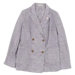 2024年最新】loro piana リネンの人気アイテム - メルカリ