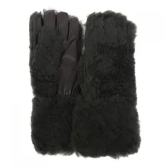 ボッテガヴェネタ BOTTEGA VENETA GLOVEのサムネイル