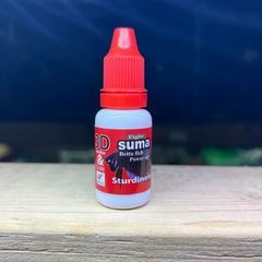 suma GILL&TAIL 12ml - メルカリ