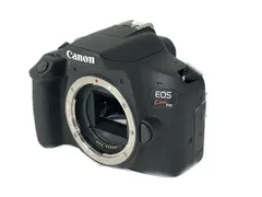 2023年最新】Canon ジャンクの人気アイテム - メルカリ