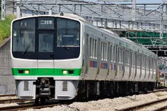 2025年最新】811系 nゲージの人気アイテム - メルカリ