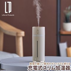 Item thumbnail for item 4ae935f2-8ba5-48cc-ad1e-5a5398d8eb57