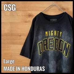 2025年最新】オレゴン大学 tシャツの人気アイテム - メルカリ
