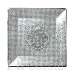 2025年最新】エルメス HERMES モザイク24の人気アイテム - メルカリ