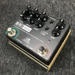 2023年最新】ovaltone od-five 2の人気アイテム - メルカリ