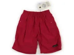 【オーシャンアンドグラウンド/Ocean & Ground】ハーフパンツ 140サイズ 男の子【子供服・ベビー服】（1857597）