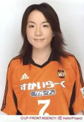 2025年最新】ガッタスの人気アイテム - メルカリ