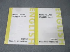 2025年最新】渡辺勝彦の人気アイテム - メルカリ