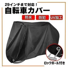 Item thumbnail for item dfd3f169-63ac-4a2b-83e4-8006903c6f92