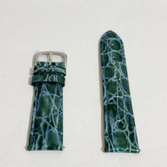 Item thumbnail for item ff195900-768d-4dd9-ae5a-e1d4f4fe6c0b