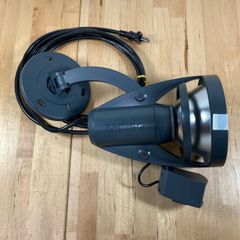 SECOM SP-L0050 センサーライト