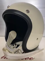 Oceanbeetle LAC オリジナルペイント（FUCK YOUデザイン） 2025年最新】Ocean beetle lacの人気アイテム - メルカリ