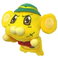 2026年最新】ボン太くん ぬいぐるみの人気アイテム - メルカリ