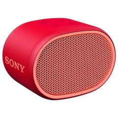 SONY h.ear go ワイヤレススピーカー 本体 - メルカリ
