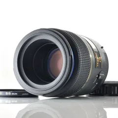 タムロン TAMRON SP 90㎜ F2.8 Di /PENTAX Kマウント ヨドバシ.com - タムロン TAMRON SP AF90mm F/2.8 Di MACRO 1：1