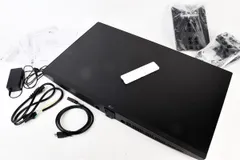 LG スマートモニター 27SR50F ブラック 2024年製 27インチ My View  