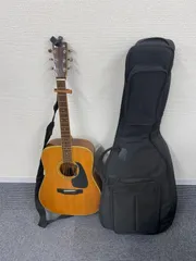 2025年最新】MORRIS MD-525Sの人気アイテム - メルカリ