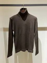 ■GABRIELE PASINI Vネックニット■ガブリエレ パジーニ セーター　スト ニット \u003e Gabriele Pasini : CINQUE un ALTRO