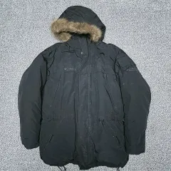 00s Columbia ダック地ワークジャケット 刺繍ロゴ XL 黒 A359 楽天市場】コロンビア ジャケット COLUMBIA ウォルトンロック