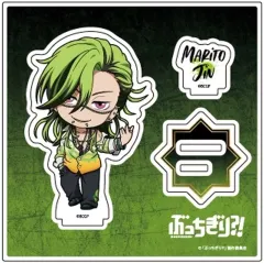 2025年最新】ぶっちぎり 摩利人の人気アイテム - メルカリ