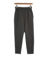 JOURNAL STANDARD パンツ（その他） レディース 【古着】【中古】【送料無料】