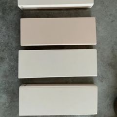 規格外商品　未使用品　特選匠磨　セール品　規格サイズより小さいもの　角に傷やカケ　研ぎ面や製品の質は、匠磨と同じ状態です。