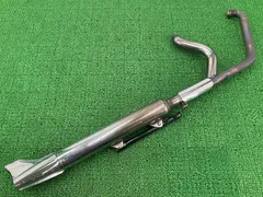 2025年最新】ソフテイル kerkerの人気アイテム - メルカリ