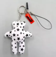 2026年最新】A.B.C-Z キーホルダーの人気アイテム - メルカリ