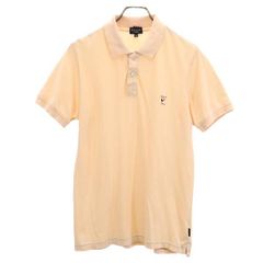 Item thumbnail for item b7c83331-db6b-4055-9c9a-4306453fa201