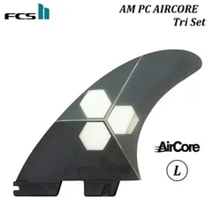 2025年最新】fcs2 amの人気アイテム - メルカリ