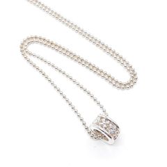 ノーチラスアートジュエリー別注リング Nautilus Art Jewelry ノーチラス アートジュエリー 唐草模様