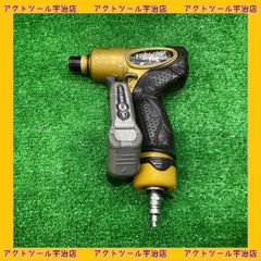 ◇ハイコーキ(HIKOKI ※旧:日立工機) 高圧エアインパクトドライバ　WH12H【宇治店】