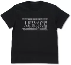 2025年最新】俺だけレベルアップな件 tシャツの人気アイテム