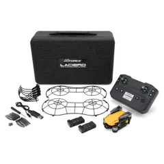 G-force 【中古】モーター　esc プログラマー　3点セット G-force 【中古】モーター esc プログラマー 3点セット ラジコン