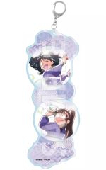 中古】アクセサリー(非金属) COOKY(ジョングク) シュシュ 「BT21